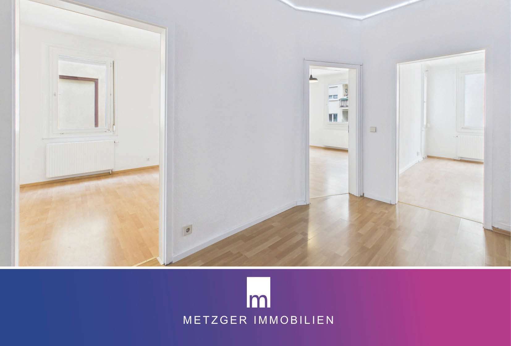 Thumbnail-Wohnung zum Kaufen in Stuttgart 249.000,00 € 75 m²