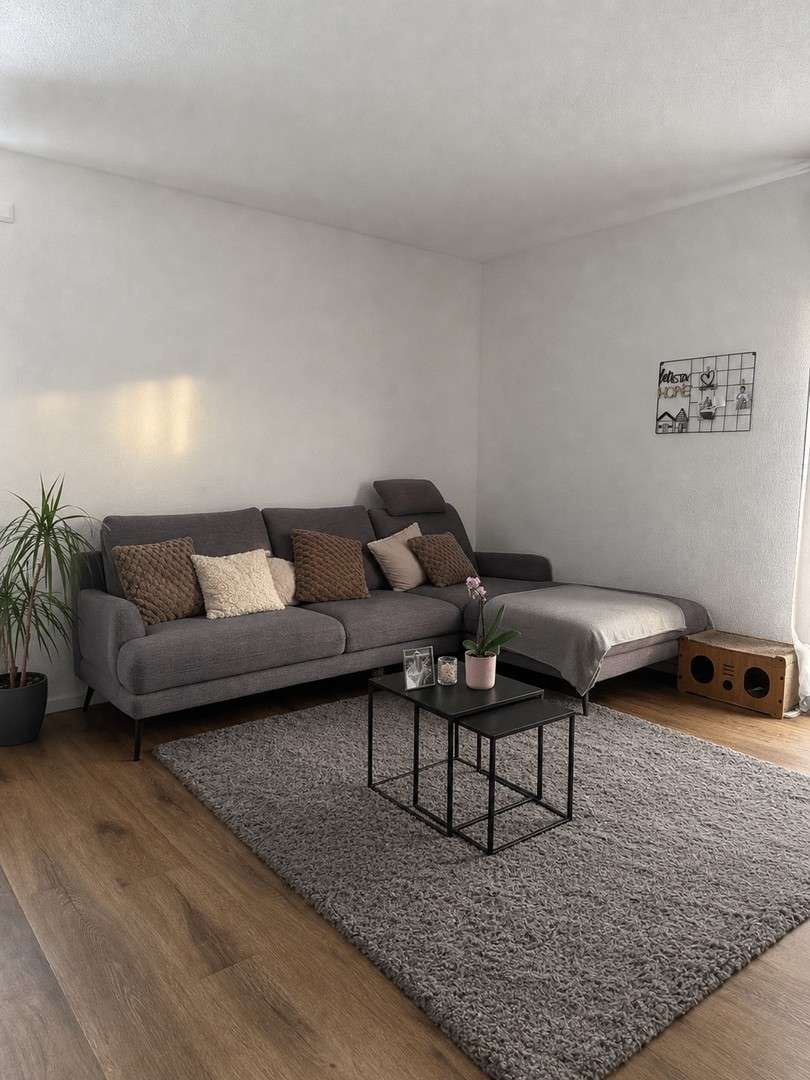 Thumbnail-Wohnung zum Mieten in Lauda-Königshofen 850,00 € 79 m²