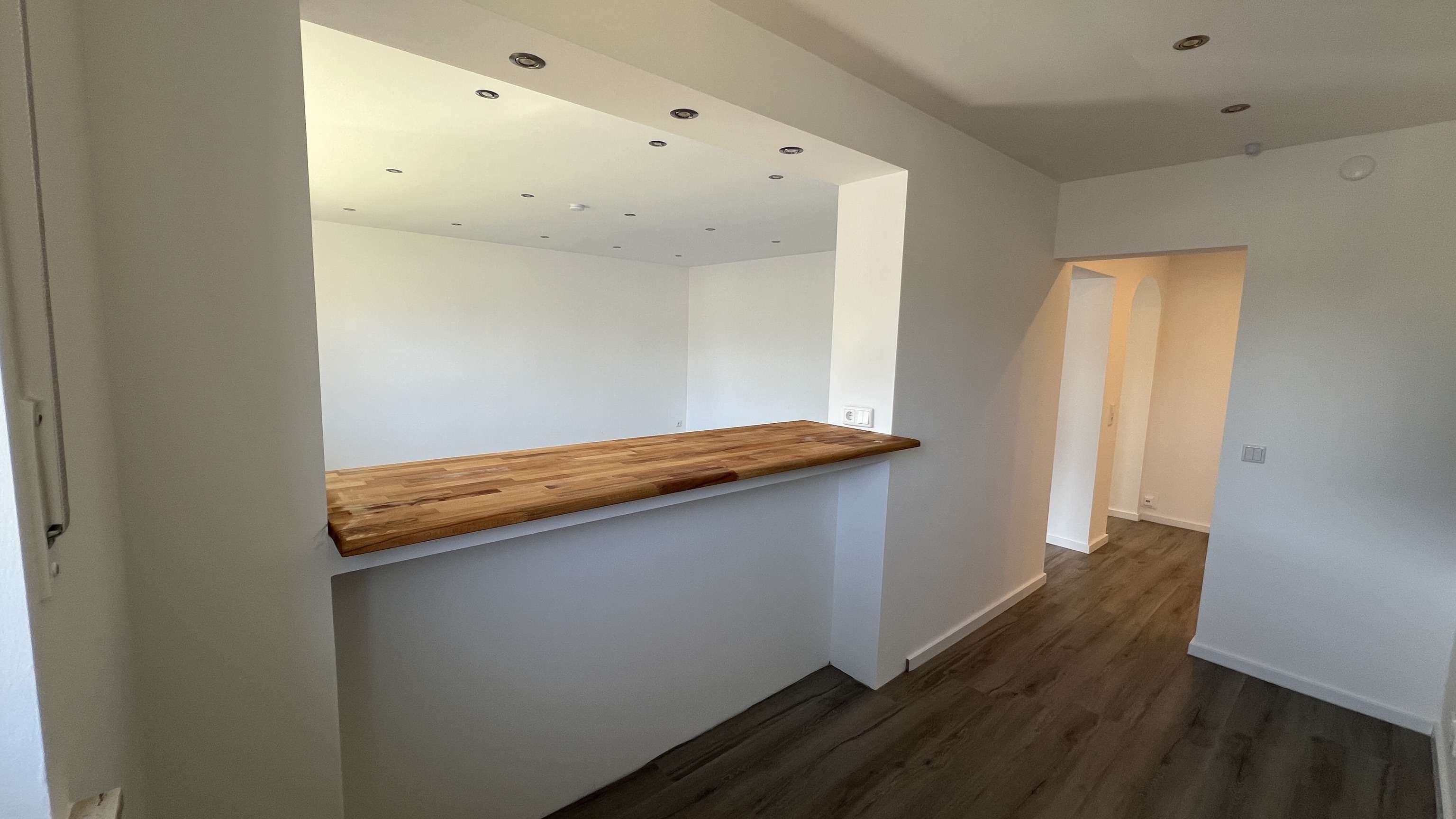 Thumbnail-Wohnung zum Kaufen in Sinzig 250.000,00 € 76 m²