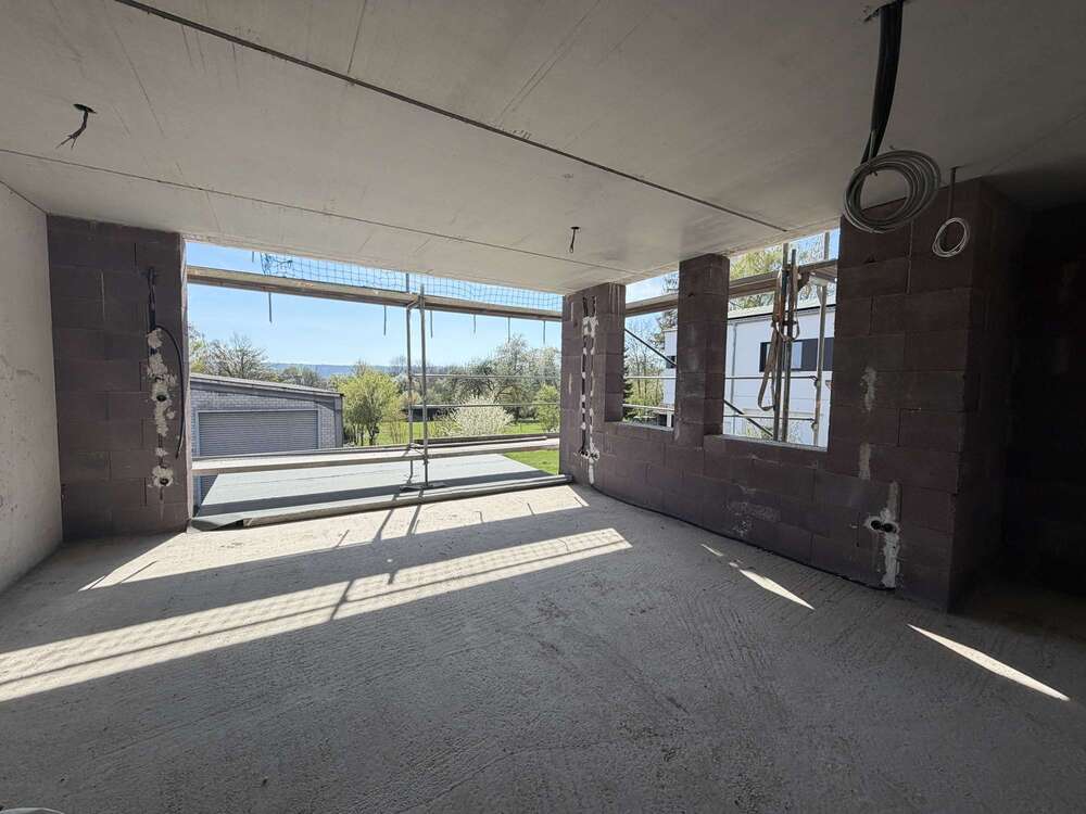 Thumbnail-Wohnung zum Kaufen in Konstanz 739.300,00 € 96.41 m²