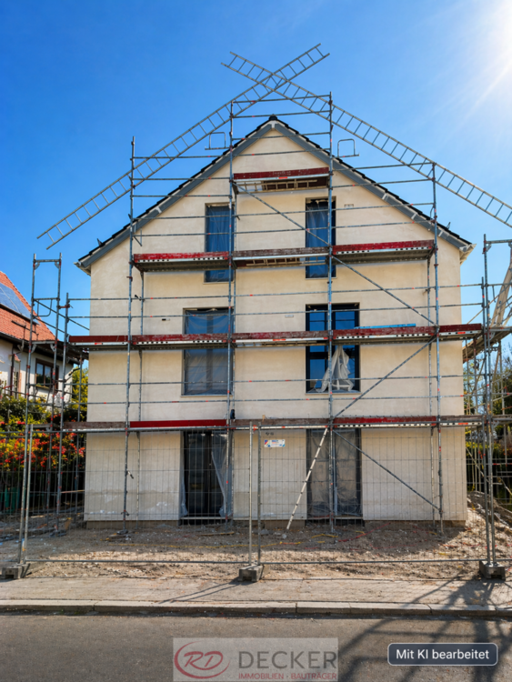Thumbnail-Wohnung zum Mieten in München 1.415,00 € 64.37 m²
