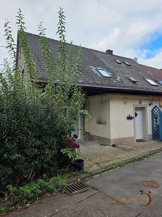 Thumbnail-Haus zum Kaufen in Rennerod 229.000,00 € 116.52 m²