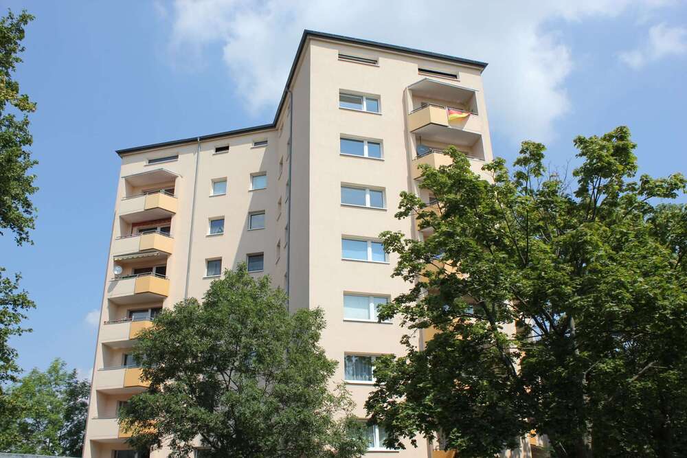 Thumbnail-Wohnung zum Kaufen in Bischofsheim 267.600,00 € 86.2 m²