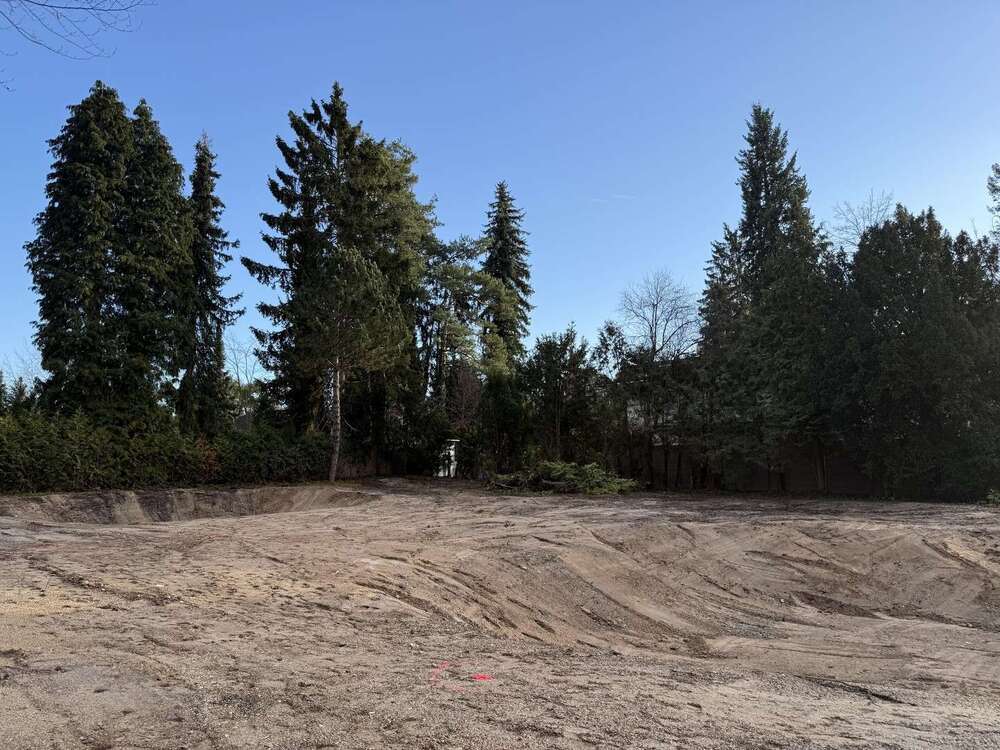 Thumbnail-Grundstück zu verkaufen in Nürnberg 485.000,00 € 576 m²