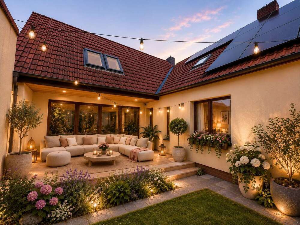 Thumbnail-Haus zum Kaufen in Hamburg 370.000,00 € 113.89 m²