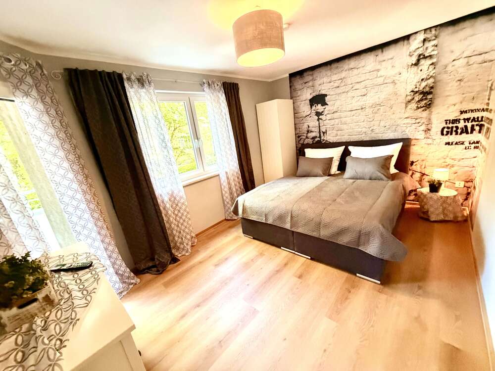 Thumbnail-Wohnung zum Mieten in München 1.095,00 € 24 m²