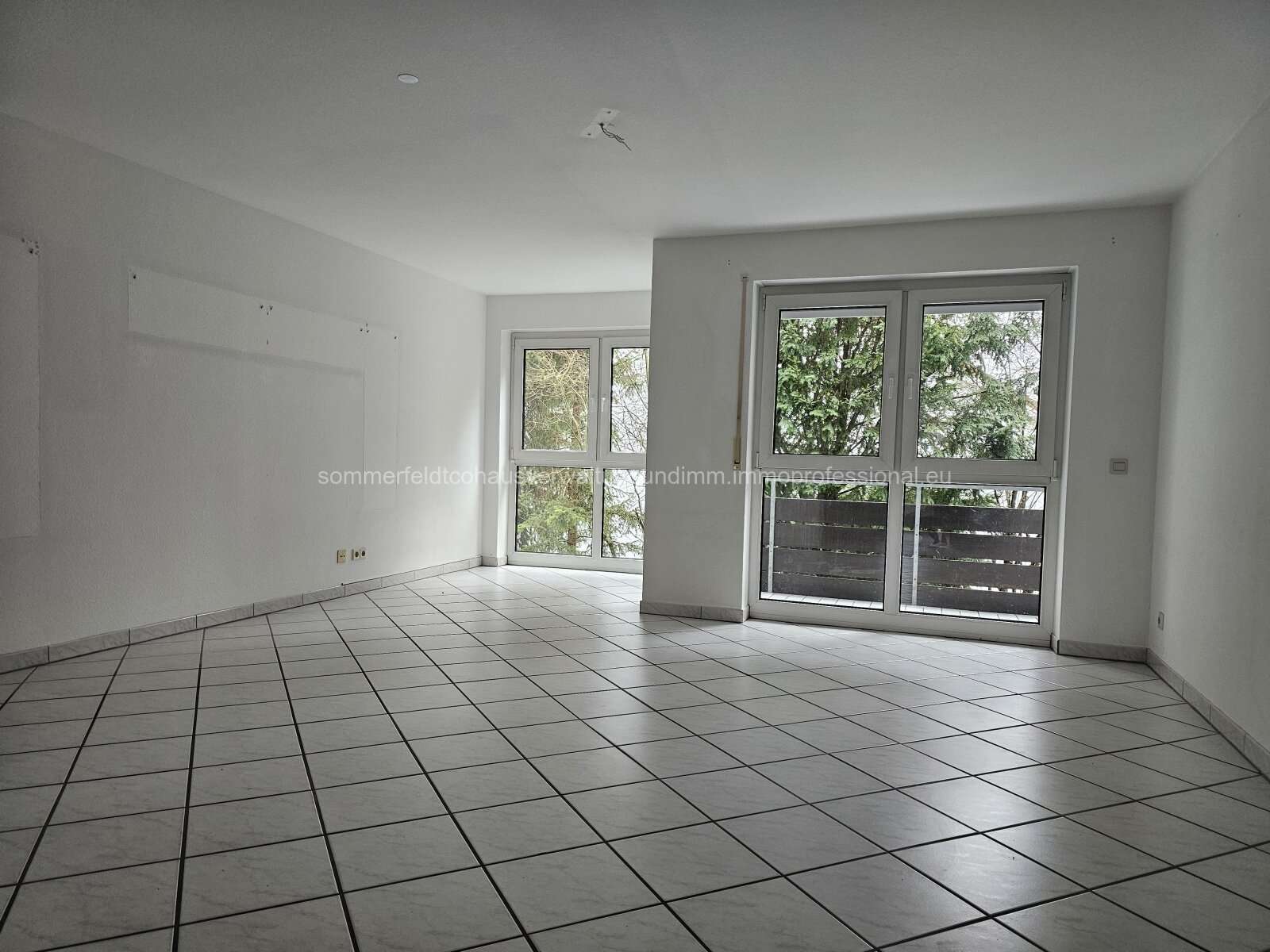 Thumbnail-Wohnung zum Kaufen in Pforzheim 289.000,00 € 74.29 m²