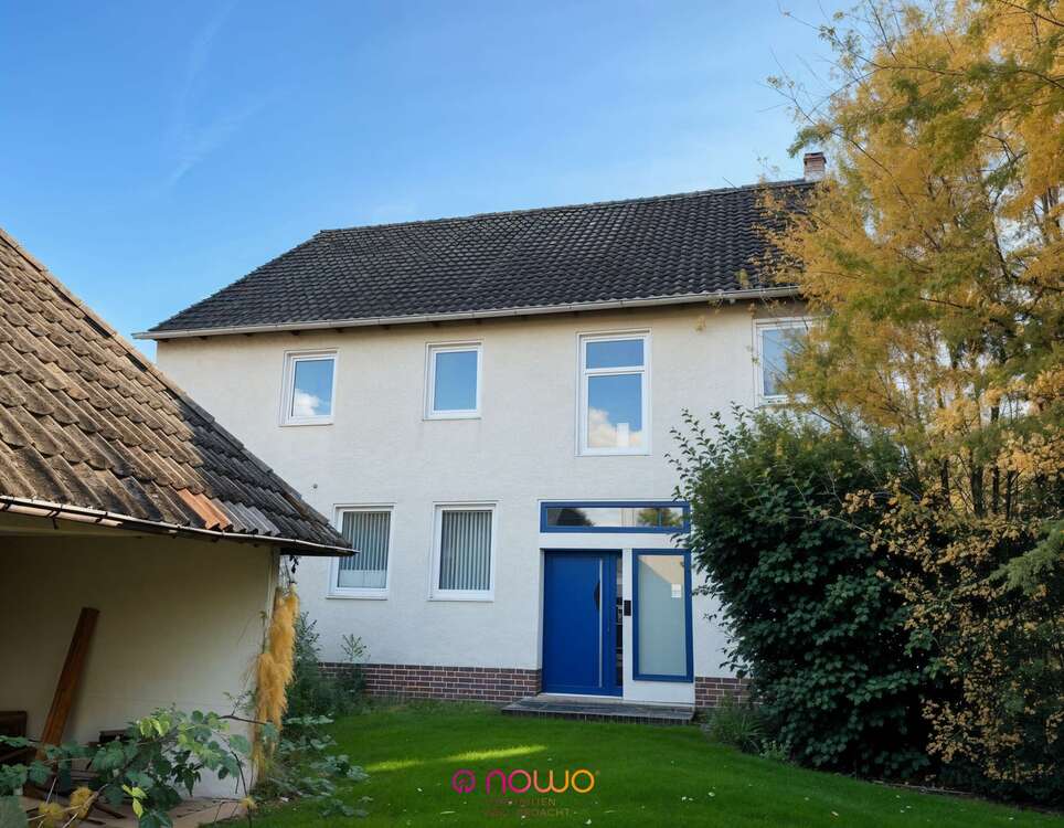 Thumbnail-Haus zum Kaufen in Braunschweig 448.000,00 € 265 m²