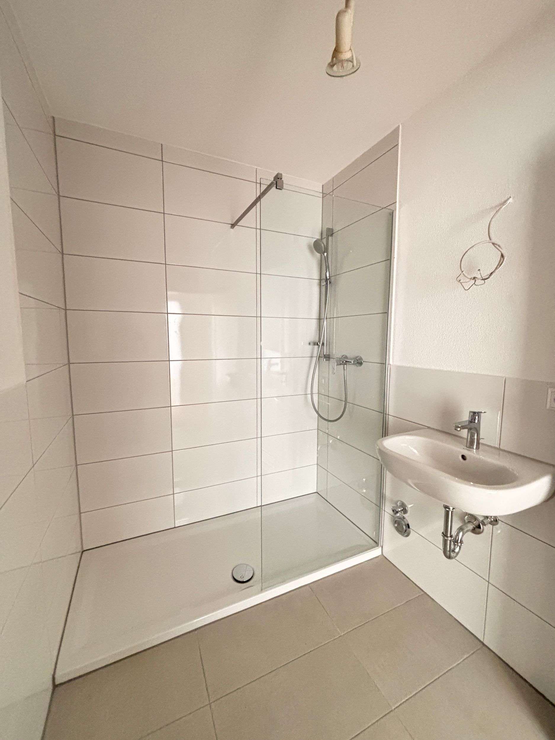 Thumbnail-Wohnung zum Mieten in Pforzheim 680,00 € 61.8 m²
