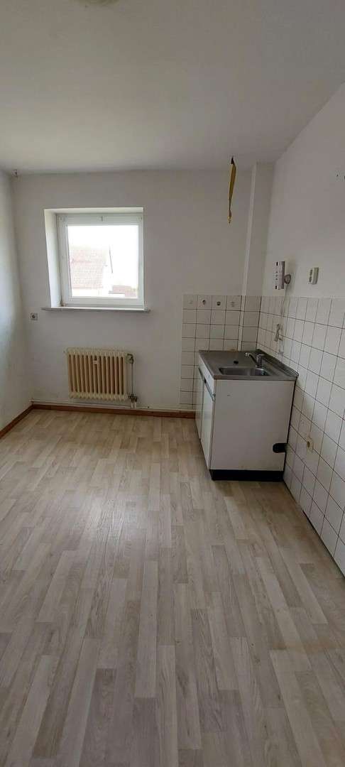Thumbnail-Wohnung zum Mieten in Liebenburg 492,00 € 64 m²
