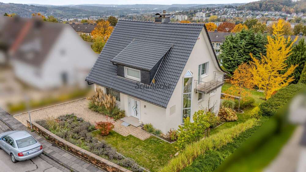 Thumbnail-Haus zum Kaufen in Hagen 650.000,00 € 117 m²
