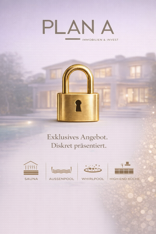 Thumbnail-Haus zum Kaufen in Syke 634.900,00 € 219 m²