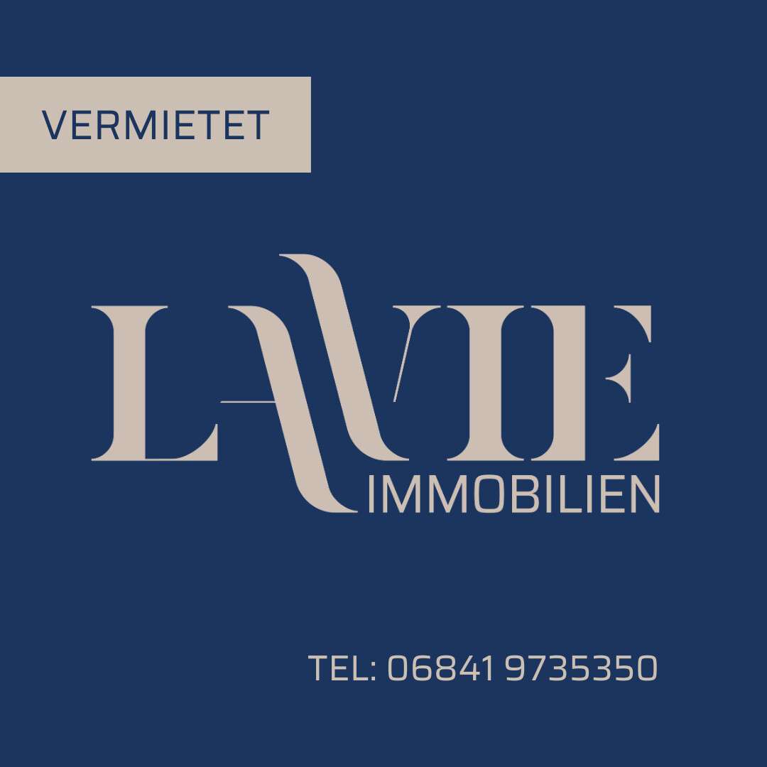 Thumbnail-Wohnung zum Mieten in Homburg-Beeden 520,00 € 45 m²