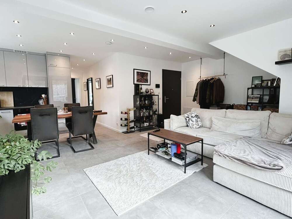 Thumbnail-Wohnung zum Mieten in Altenahr 790,00 € 61 m²