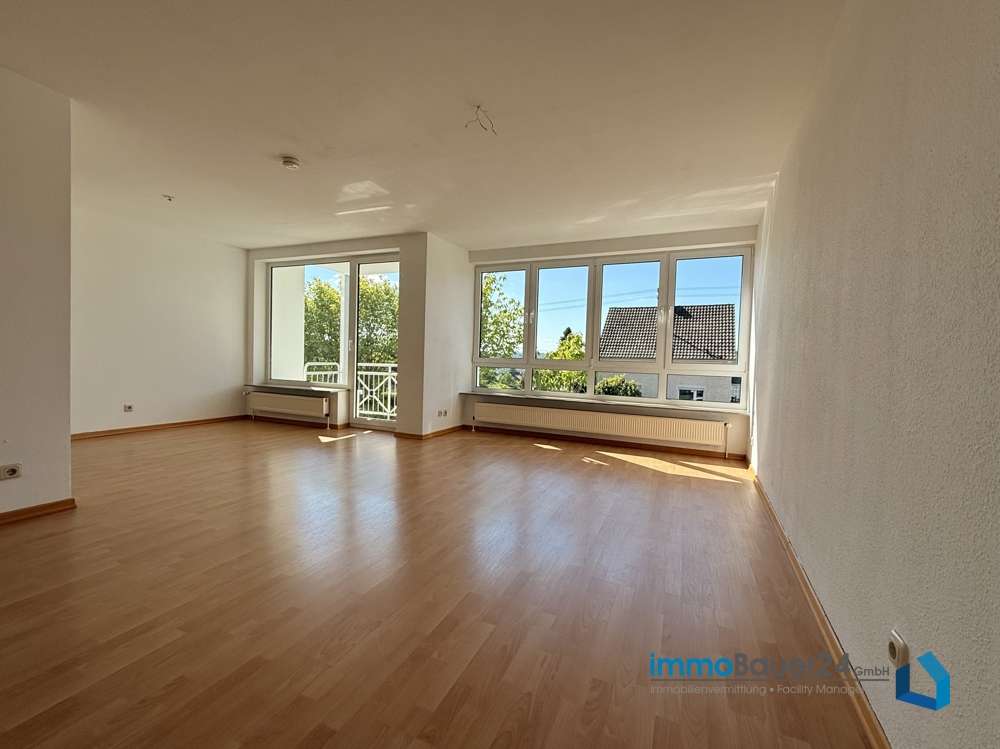 Thumbnail-Wohnung zum Mieten in Kirchen 580,00 € 68 m²