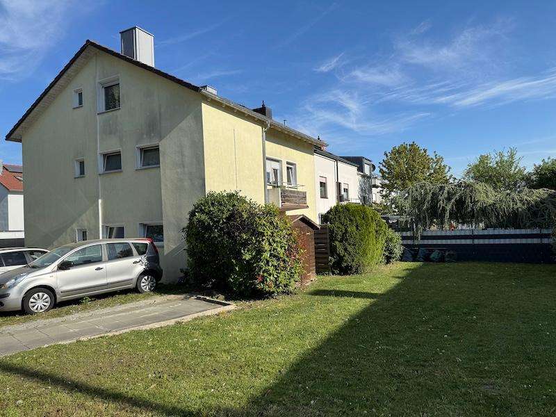 Thumbnail-Haus zum Kaufen in Friedrichshafen 430.000,00 € 175.55 m²