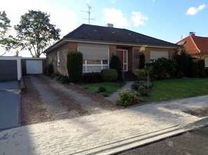 Thumbnail-Haus zum Kaufen in Kevelaer 398.000,00 € 145 m²