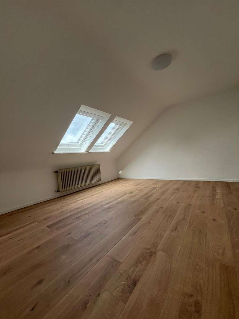 Thumbnail-Wohnung zum Mieten in Zimmern ob Rottweil 630,00 € 64 m²