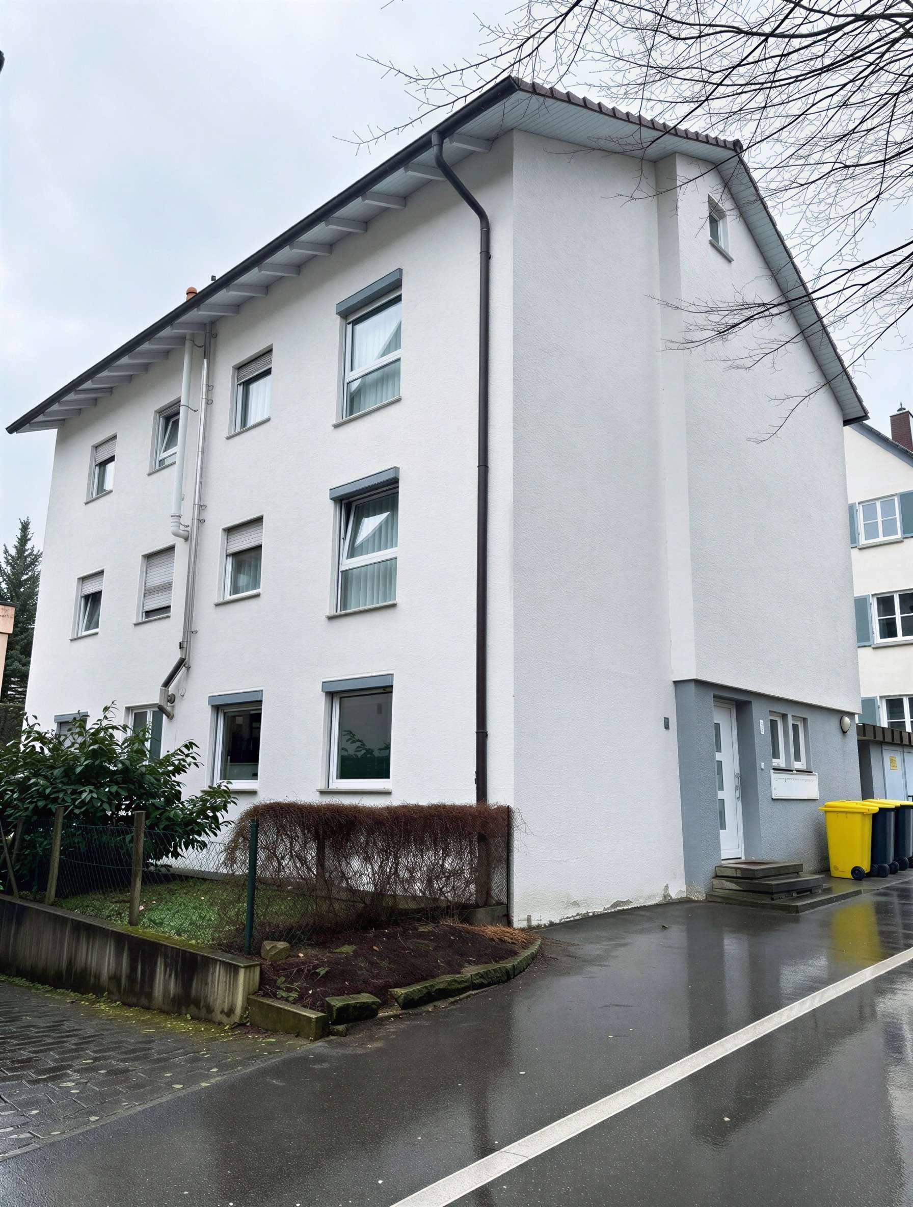 Thumbnail-Haus zum Kaufen in Waiblingen 995.000,00 € 234 m²