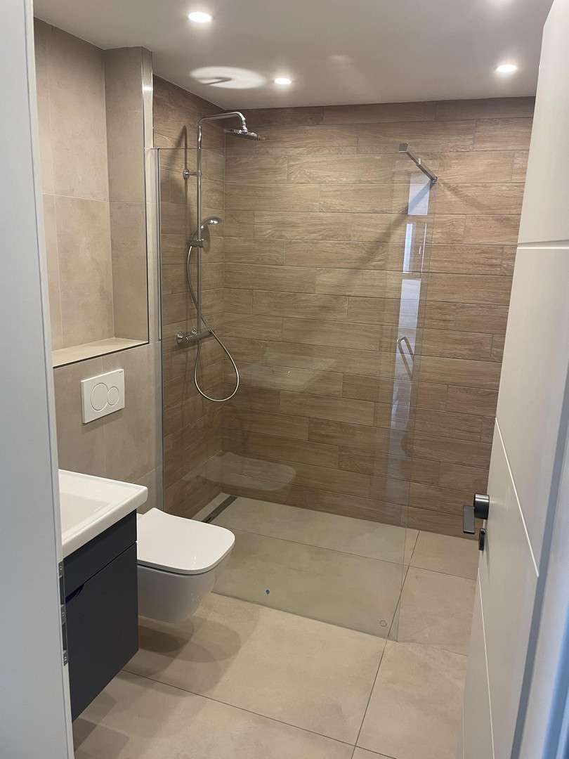 Thumbnail-Wohnung zum Mieten in Rüsselsheim 800,00 € 48 m²