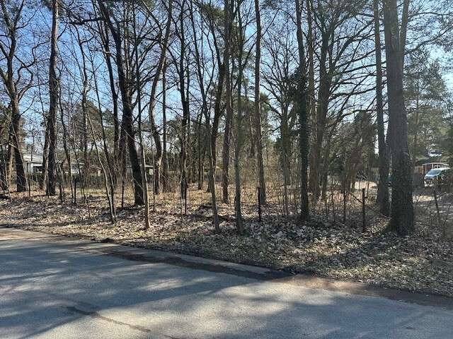 Thumbnail-Grundstück in Mahlow 70.000,00 € 721 m²