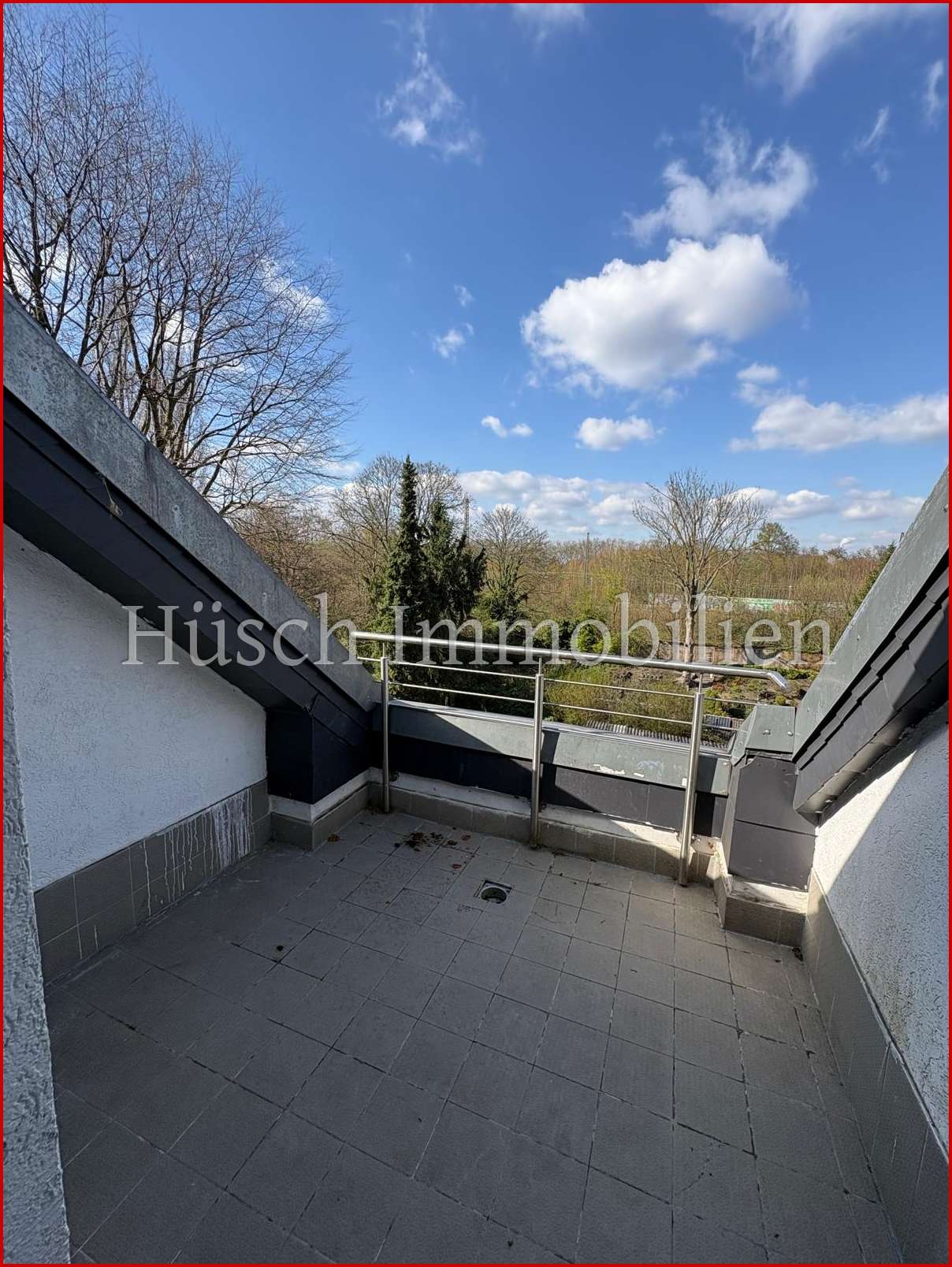 Thumbnail-Wohnung zum Kaufen in Essen 139.000,00 € 76.66 m²