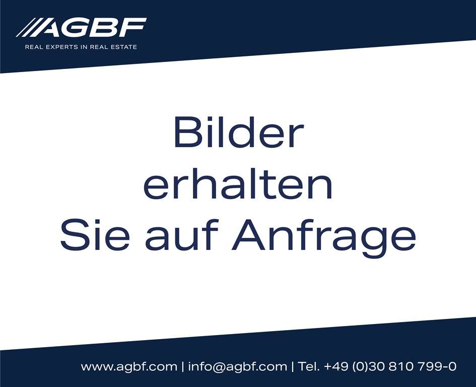 Thumbnail-Grundstück in Ahrensfelde 350.000,00 € 1000 m²