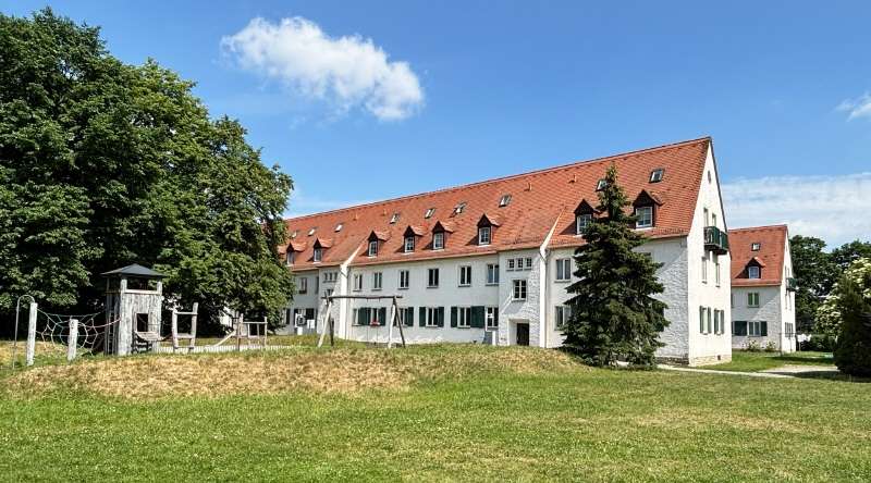 Thumbnail-Wohnung zum Mieten in Dresden 595,00 € 59 m²