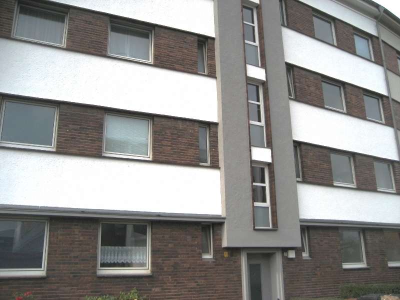 Thumbnail-Wohnung zum Mieten in Hannover 400,00 € 32 m²