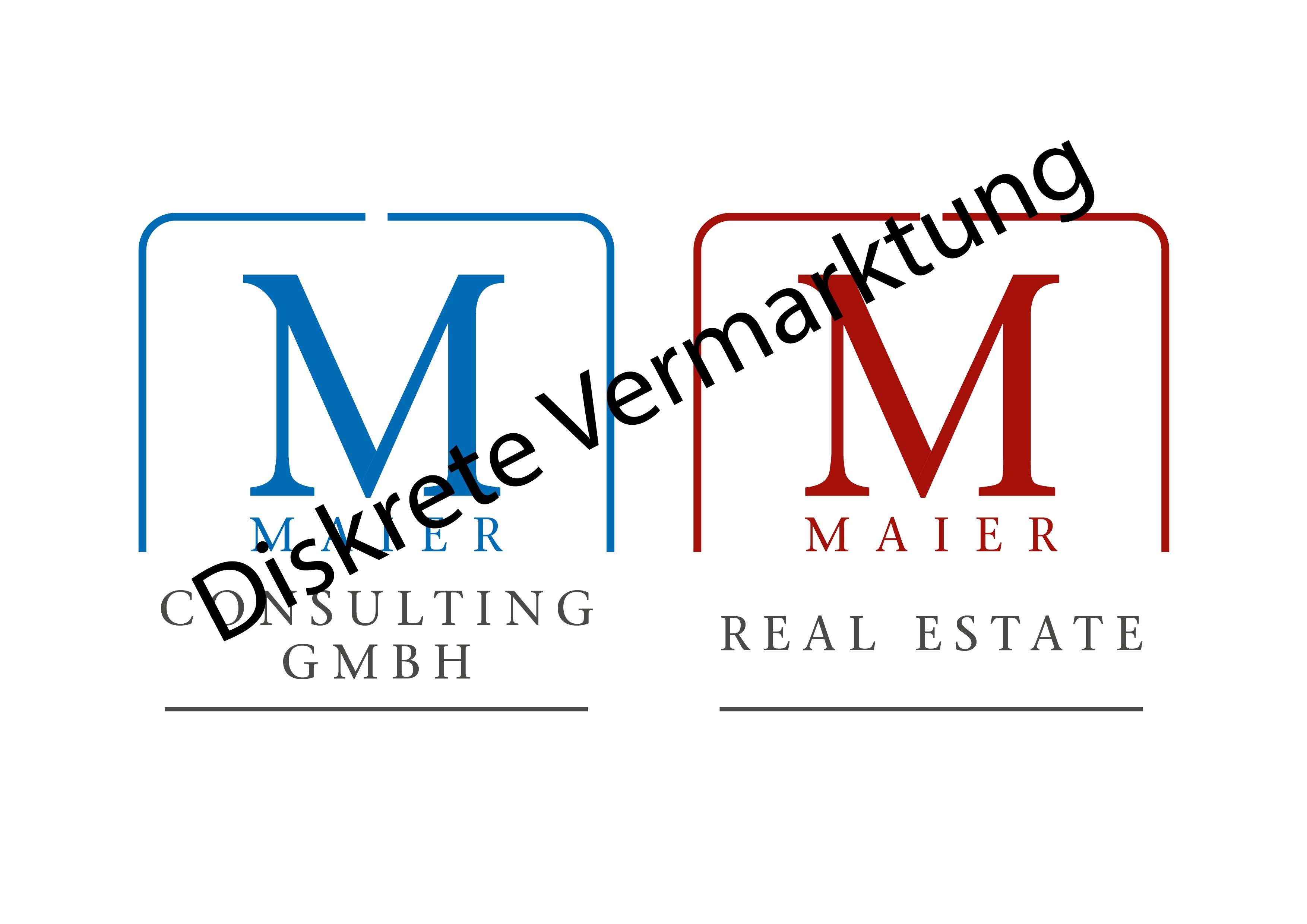 Thumbnail-Wohnung zum Kaufen in Königstein im Taunus 1.149.000,00 € 255 m²