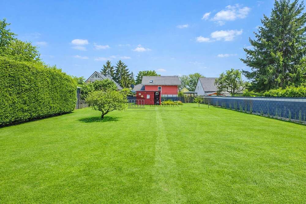 Thumbnail-Grundstück zu verkaufen in Berlin 299.999,00 € 600.02 m²