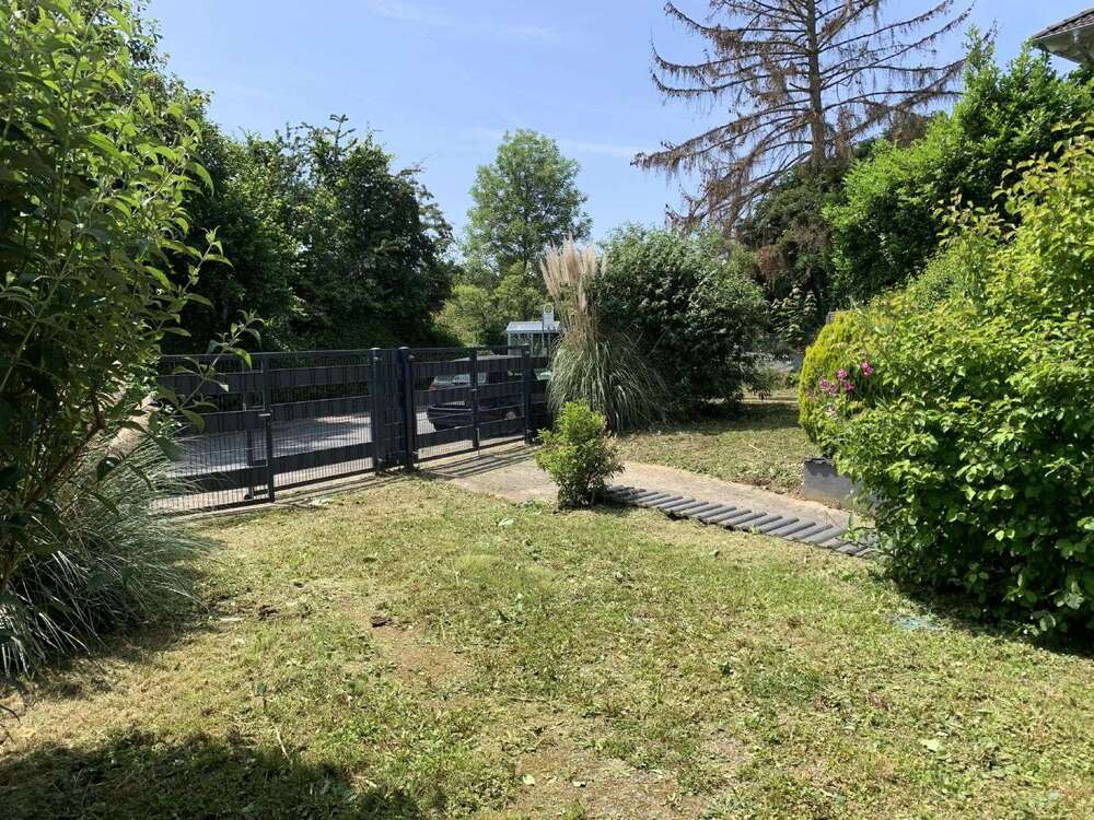 Thumbnail-Grundstück zu verkaufen in Bad Homburg 689.000,00 € 520 m²