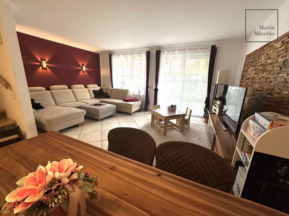 Thumbnail-Haus zum Kaufen in Erding 859.000,00 € 149 m²