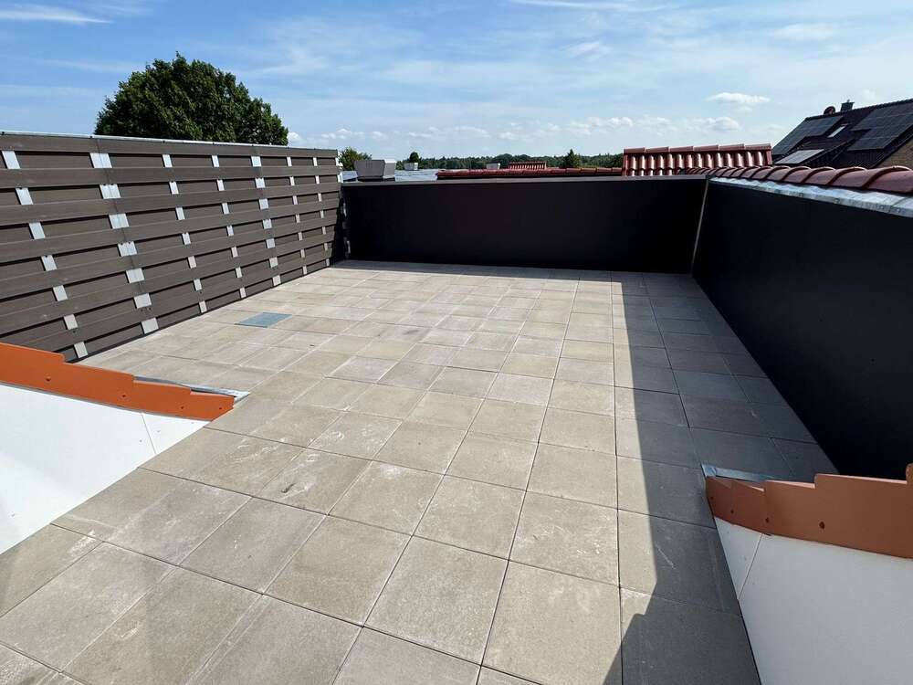 Thumbnail-Wohnung zum Mieten in Graal-Müritz 798,00 € 72.55 m²