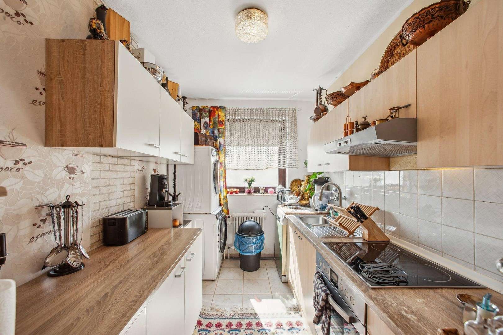 Thumbnail-Wohnung zum Kaufen in Heusenstamm 198.000,00 € 60 m²