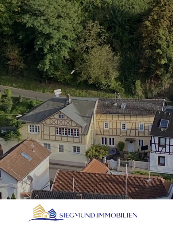 Thumbnail-Haus zum Kaufen in Leubsdorf 236.000,00 € 158 m²