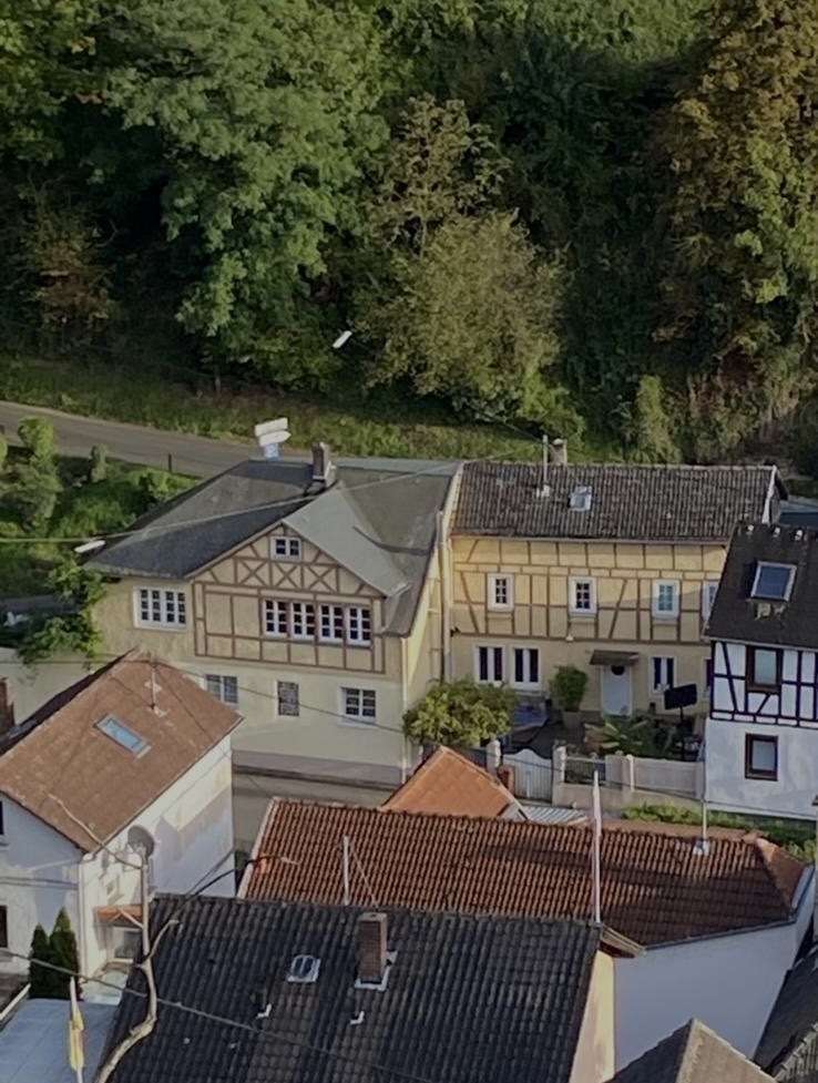 Thumbnail-Haus zum Kaufen in Leubsdorf 236.000,00 € 158 m²