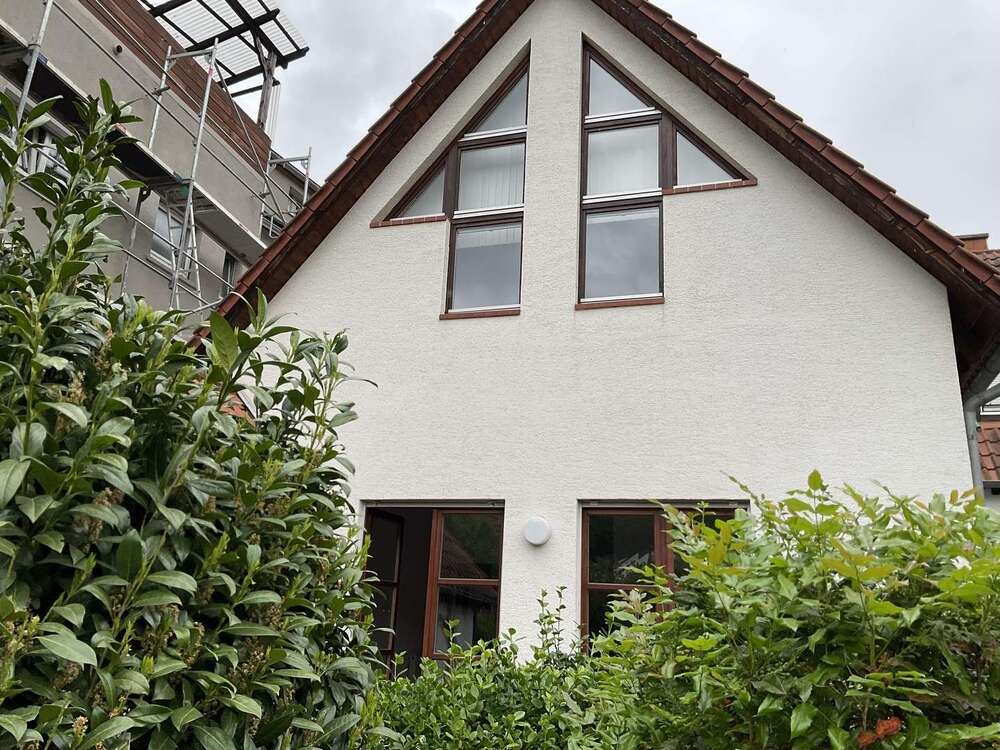 Thumbnail-Wohnung zum Mieten in Kaiserslautern 850,00 € 75 m²