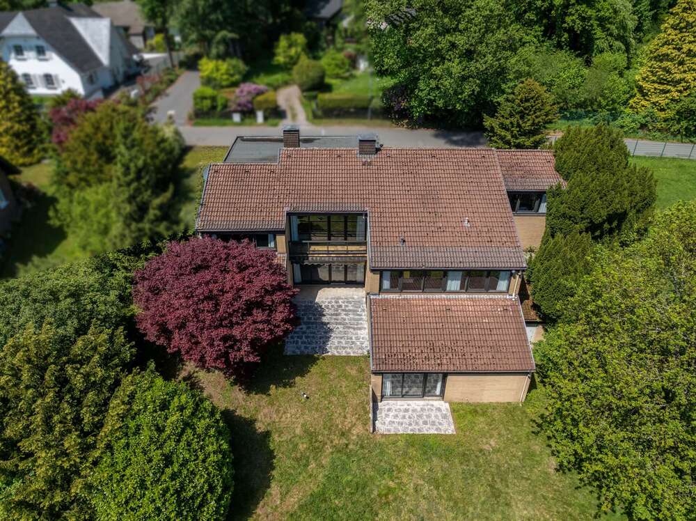 Thumbnail-Haus zum Kaufen in Schalksmühle 389.000,00 € 209.66 m²
