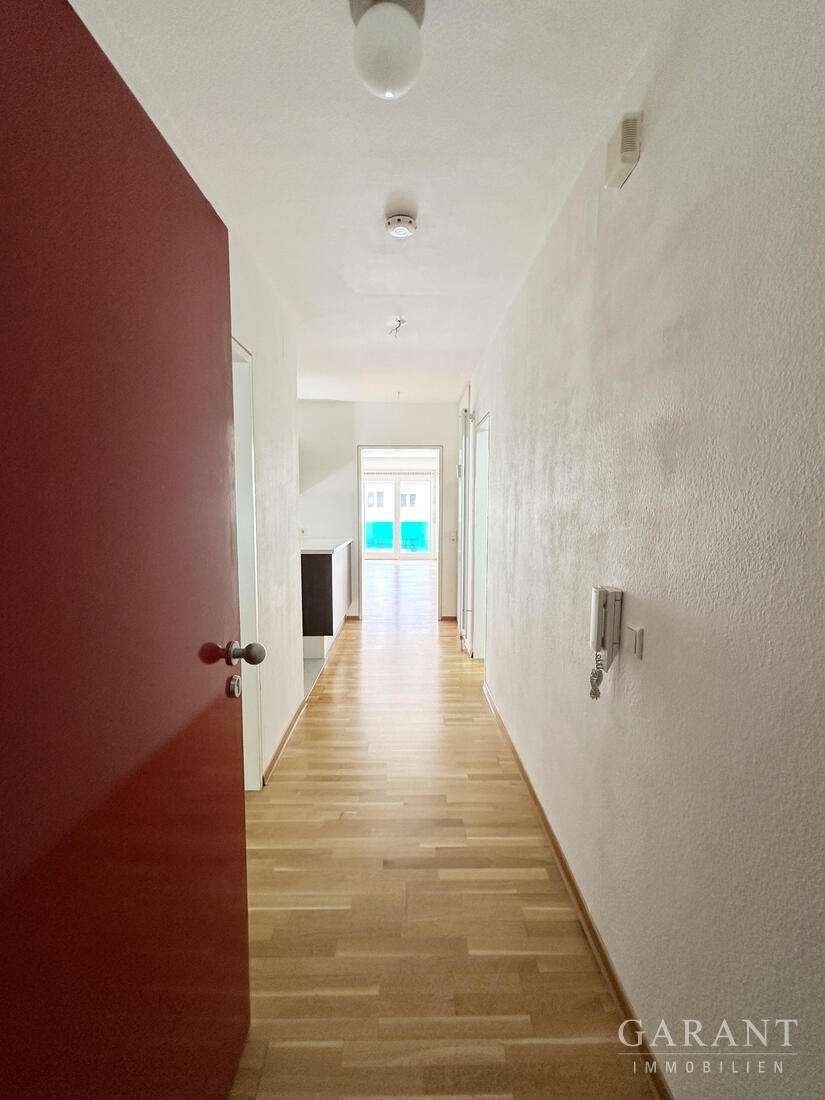 Thumbnail-Wohnung zum Mieten in Stuttgart 1.120,00 € 76 m²