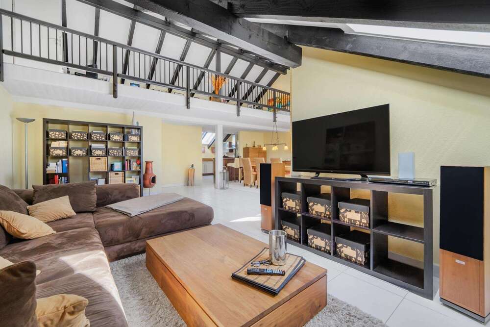 Thumbnail-Wohnung zum Kaufen in Recklinghausen 349.000,00 € 142 m²
