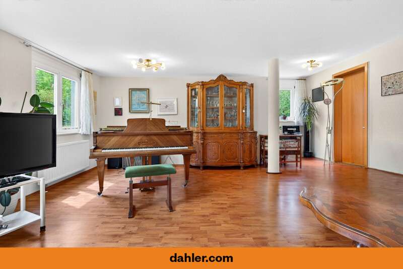 Thumbnail-Haus zum Kaufen in Ulm Wiblingen 445.000,00 € 100 m²
