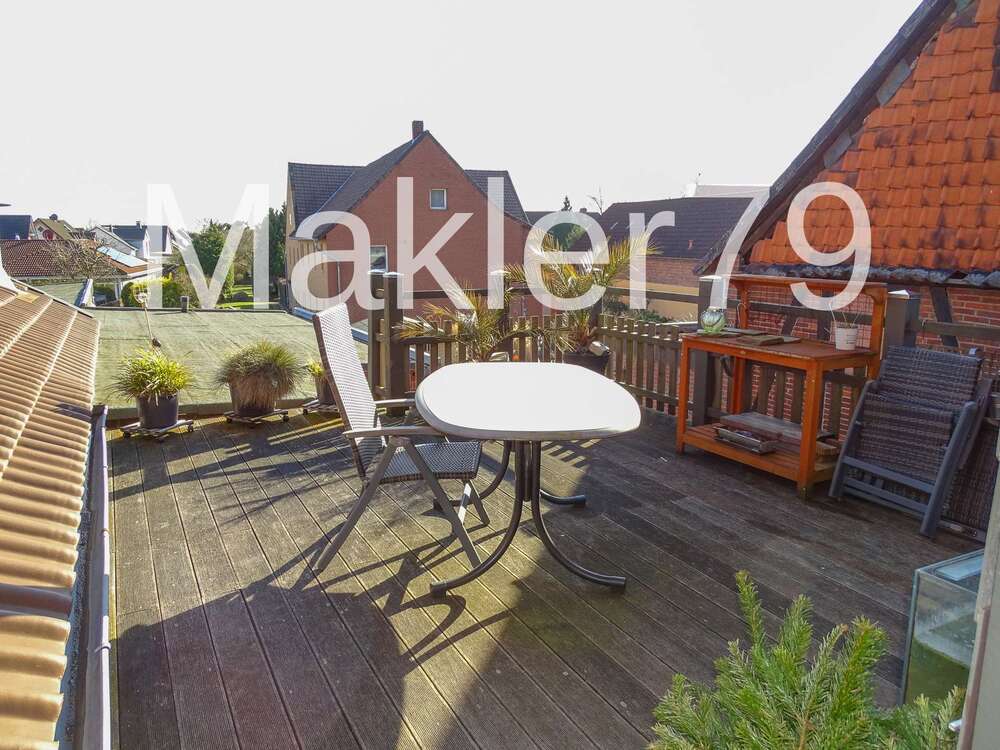 Thumbnail-Haus zum Kaufen in Wendeburg 219.000,00 € 135 m²