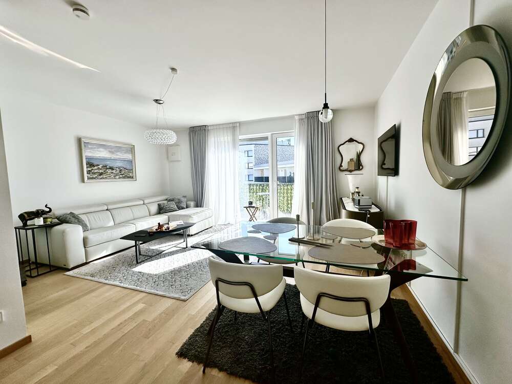 Thumbnail-Wohnung zum Kaufen in Regensburg 510.000,00 € 69.2 m²