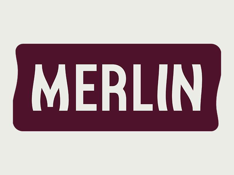 Thumbnail-Wohnung zum Mieten in Dortmund 1.115,00 € 80 m²