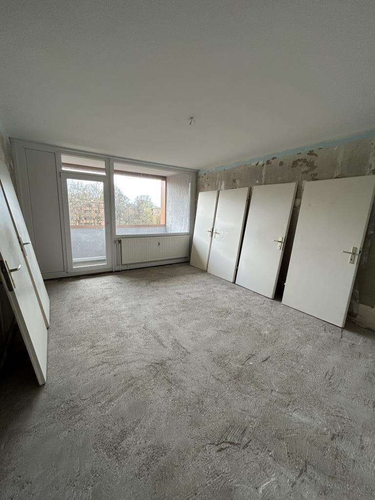 Thumbnail-Wohnung zum Mieten in Dortmund 669,00 € 86.19 m²