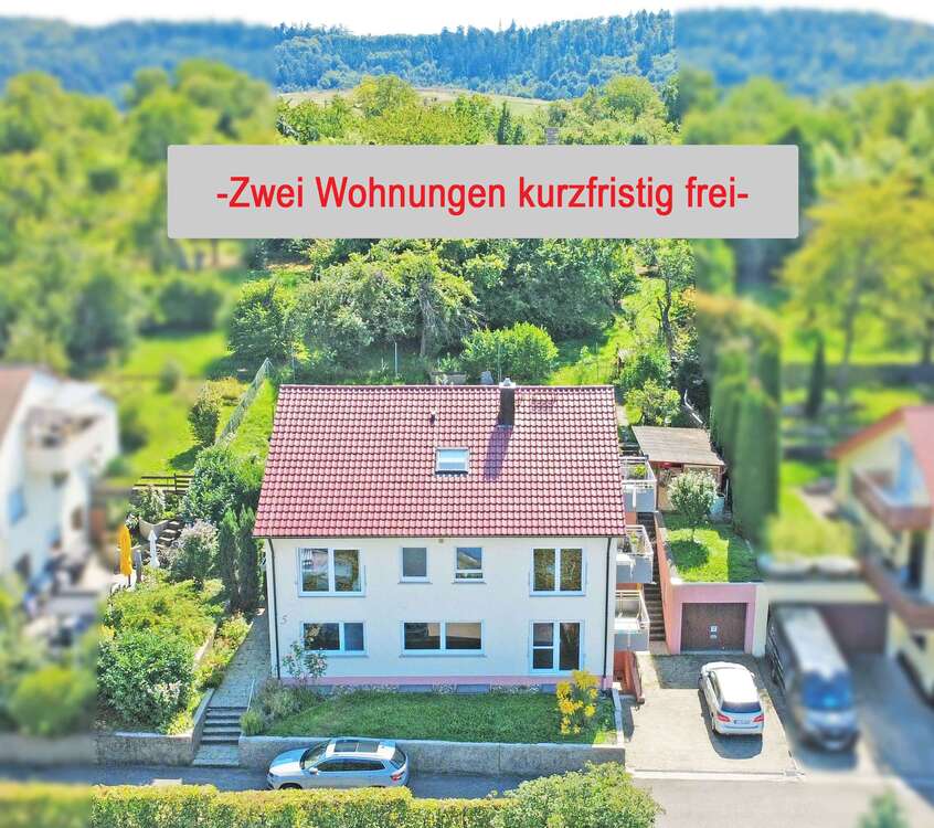Thumbnail-Haus zum Kaufen in Winnenden 865.000,00 € 246.41 m²