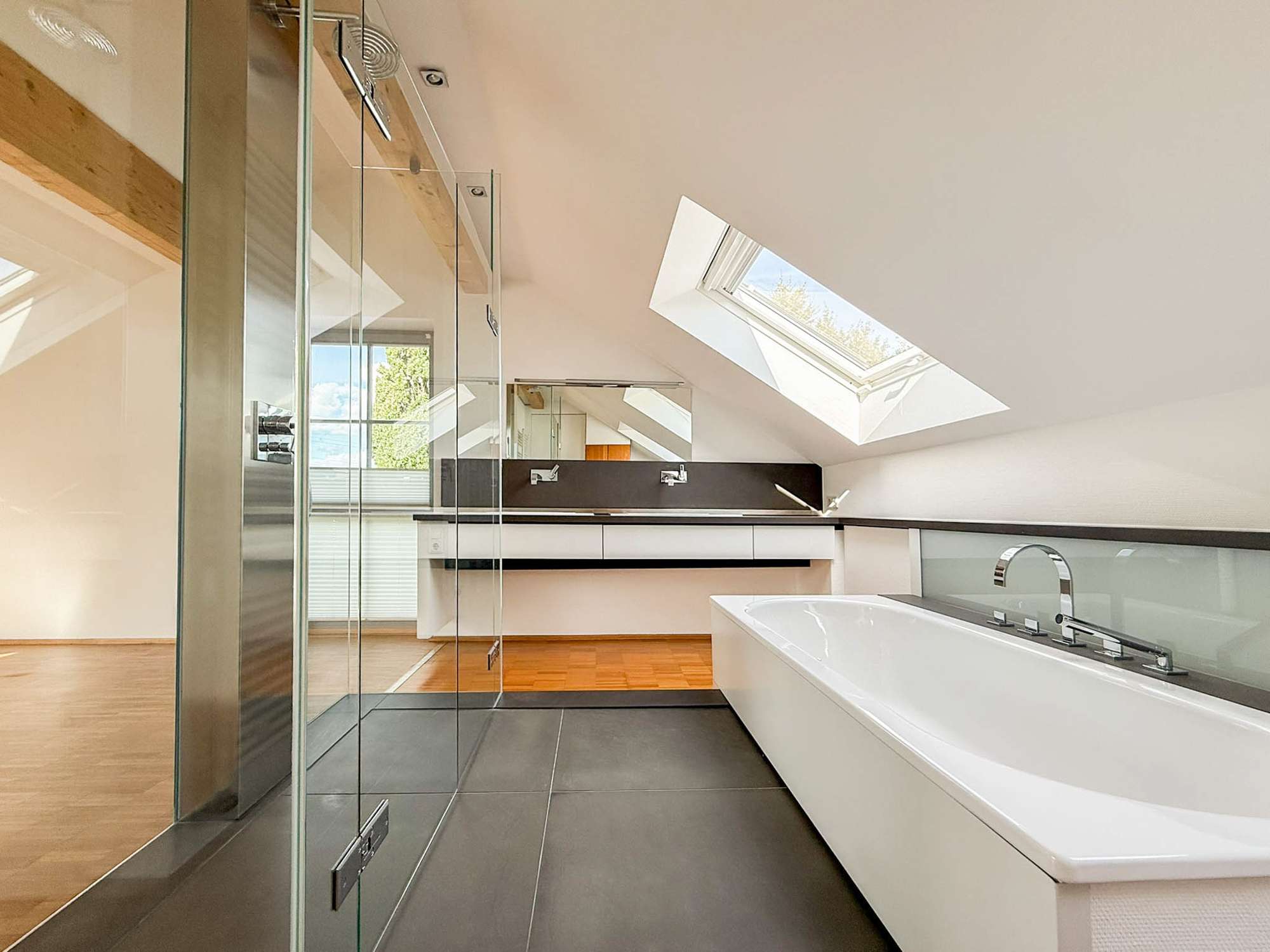 Thumbnail-Haus zum Kaufen in Mettmann Metzkausen 749.000,00 € 150 m²