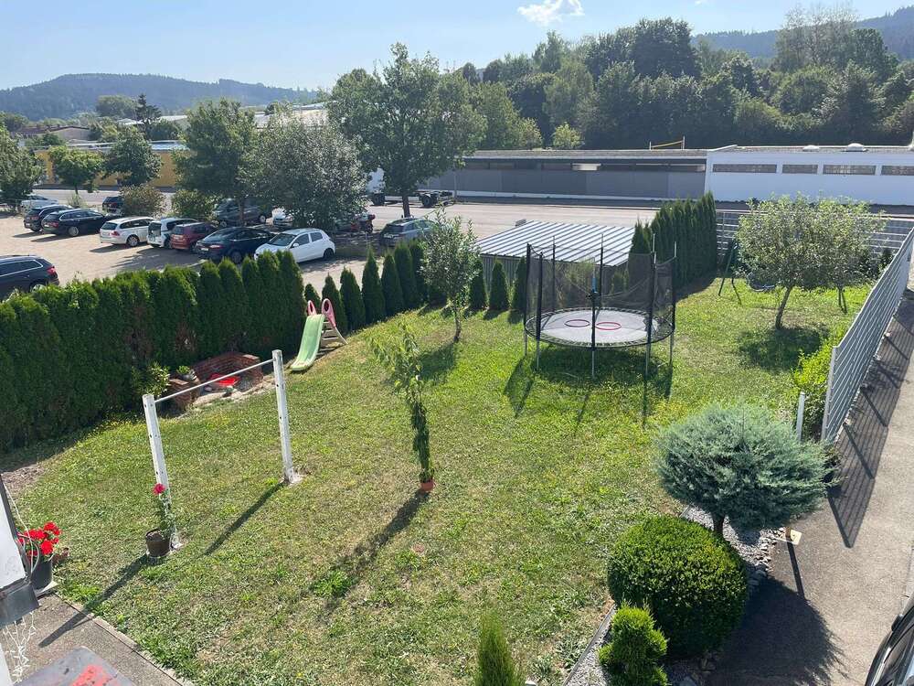 Thumbnail-Haus zum Kaufen in Villingen-Schwenningen 850.000,00 € 275 m²