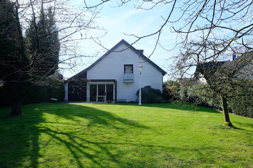 Thumbnail-Haus zum Kaufen in Solingen 549.000,00 € 140 m²